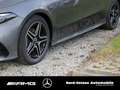 Mercedes-Benz A 200 LIMOUSINE NIGHT PDC PANO MULTIBEAM KEYLESS Grau - thumbnail 5