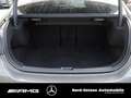 Mercedes-Benz A 200 LIMOUSINE NIGHT PDC PANO MULTIBEAM KEYLESS Grau - thumbnail 14