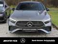 Mercedes-Benz A 200 LIMOUSINE NIGHT PDC PANO MULTIBEAM KEYLESS Grau - thumbnail 2