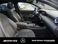 Mercedes-Benz A 200 LIMOUSINE NIGHT PDC PANO MULTIBEAM KEYLESS Grau - thumbnail 10