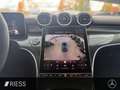 Mercedes-Benz C 63 AMG S E PERF T Sitze Pano AHK Distr HUD 360 Schwarz - thumbnail 14