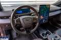 Ford Mustang Mach-E Mustang Mach-e electrico extended range awd auto - thumbnail 5