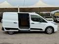 Ford Transit Connect Tran.Con. MAXI 3 POSTI 1.5TDCi 100 Bianco - thumbnail 10