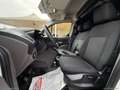 Ford Transit Connect Tran.Con. MAXI 3 POSTI 1.5TDCi 100 Weiß - thumbnail 12
