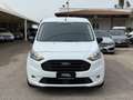 Ford Transit Connect Tran.Con. MAXI 3 POSTI 1.5TDCi 100 Bianco - thumbnail 2