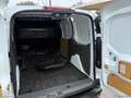 Ford Transit Connect Tran.Con. MAXI 3 POSTI 1.5TDCi 100 Blanc - thumbnail 7