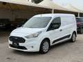 Ford Transit Connect Tran.Con. MAXI 3 POSTI 1.5TDCi 100 Bianco - thumbnail 3