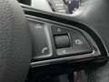 Skoda Fabia Combi 1.2 TSI Ambition Business|Cruise|Bluetooth|S Wit - thumbnail 14