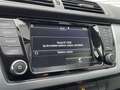 Skoda Fabia Combi 1.2 TSI Ambition Business|Cruise|Bluetooth|S Wit - thumbnail 20