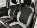 Skoda Fabia Combi 1.2 TSI Ambition Business|Cruise|Bluetooth|S Wit - thumbnail 8