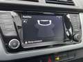 Skoda Fabia Combi 1.2 TSI Ambition Business|Cruise|Bluetooth|S Wit - thumbnail 19