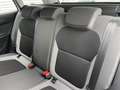 Skoda Fabia Combi 1.2 TSI Ambition Business|Cruise|Bluetooth|S Wit - thumbnail 12