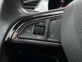 Skoda Fabia Combi 1.2 TSI Ambition Business|Cruise|Bluetooth|S Wit - thumbnail 13