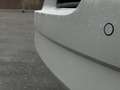 Skoda Fabia Combi 1.2 TSI Ambition Business|Cruise|Bluetooth|S Wit - thumbnail 30
