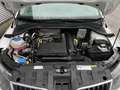 Skoda Fabia Combi 1.2 TSI Ambition Business|Cruise|Bluetooth|S Wit - thumbnail 26
