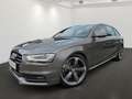 Audi A4 Avant S-LINE SELECTION 2.0TFSI 225PS QUATTRO 6.GAN Grau - thumbnail 2