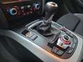 Audi A4 Avant S-LINE SELECTION 2.0TFSI 225PS QUATTRO 6.GAN Grau - thumbnail 19