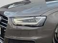 Audi A4 Avant S-LINE SELECTION 2.0TFSI 225PS QUATTRO 6.GAN Grau - thumbnail 6