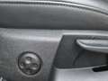 Audi A4 Avant S-LINE SELECTION 2.0TFSI 225PS QUATTRO 6.GAN Grau - thumbnail 16