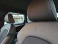 Audi A4 Avant S-LINE SELECTION 2.0TFSI 225PS QUATTRO 6.GAN Grau - thumbnail 20