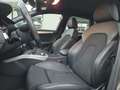 Audi A4 Avant S-LINE SELECTION 2.0TFSI 225PS QUATTRO 6.GAN Grau - thumbnail 15