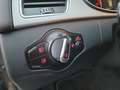 Audi A4 Avant S-LINE SELECTION 2.0TFSI 225PS QUATTRO 6.GAN Grau - thumbnail 18