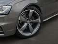 Audi A4 Avant S-LINE SELECTION 2.0TFSI 225PS QUATTRO 6.GAN Grau - thumbnail 7