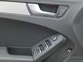 Audi A4 Avant S-LINE SELECTION 2.0TFSI 225PS QUATTRO 6.GAN Grau - thumbnail 17