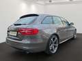 Audi A4 Avant S-LINE SELECTION 2.0TFSI 225PS QUATTRO 6.GAN Grau - thumbnail 4