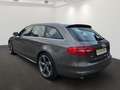 Audi A4 Avant S-LINE SELECTION 2.0TFSI 225PS QUATTRO 6.GAN Grau - thumbnail 5