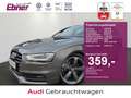 Audi A4 Avant S-LINE SELECTION 2.0TFSI 225PS QUATTRO 6.GAN Grau - thumbnail 1