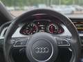 Audi A4 Avant S-LINE SELECTION 2.0TFSI 225PS QUATTRO 6.GAN Grau - thumbnail 9
