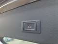 Audi A4 Avant S-LINE SELECTION 2.0TFSI 225PS QUATTRO 6.GAN Grau - thumbnail 14