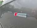 Audi A4 Avant S-LINE SELECTION 2.0TFSI 225PS QUATTRO 6.GAN Grau - thumbnail 21