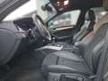 Audi A4 Avant S-LINE SELECTION 2.0TFSI 225PS QUATTRO 6.GAN Grau - thumbnail 8