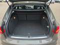 Audi A4 Avant S-LINE SELECTION 2.0TFSI 225PS QUATTRO 6.GAN Grau - thumbnail 13
