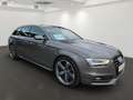 Audi A4 Avant S-LINE SELECTION 2.0TFSI 225PS QUATTRO 6.GAN Grau - thumbnail 3