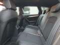 Audi A4 Avant S-LINE SELECTION 2.0TFSI 225PS QUATTRO 6.GAN Grau - thumbnail 12