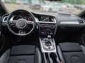 Audi A4 Avant S-LINE SELECTION 2.0TFSI 225PS QUATTRO 6.GAN Grau - thumbnail 11