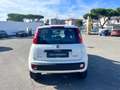 Fiat Panda 0.9 TwinAir Turbo Natural Power Easy Bianco - thumbnail 6