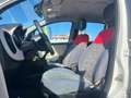 Fiat Panda 0.9 TwinAir Turbo Natural Power Easy Bianco - thumbnail 10