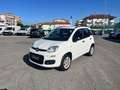 Fiat Panda 0.9 TwinAir Turbo Natural Power Easy Bianco - thumbnail 3
