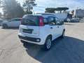 Fiat Panda 0.9 TwinAir Turbo Natural Power Easy Bianco - thumbnail 5