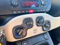Fiat Panda 0.9 TwinAir Turbo Natural Power Easy Bianco - thumbnail 14