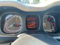Fiat Panda 0.9 TwinAir Turbo Natural Power Easy Bianco - thumbnail 12