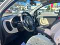Fiat Panda 0.9 TwinAir Turbo Natural Power Easy Bianco - thumbnail 9