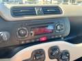 Fiat Panda 0.9 TwinAir Turbo Natural Power Easy Bianco - thumbnail 13