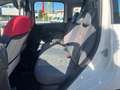 Fiat Panda 0.9 TwinAir Turbo Natural Power Easy Bianco - thumbnail 11