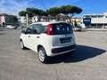Fiat Panda 0.9 TwinAir Turbo Natural Power Easy Bianco - thumbnail 7