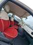 Fiat 500 500 1.2  99 000km Wit - thumbnail 8